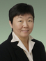 Washington Copyright Infringement Attorney Cindy L Caditz ESQ