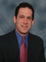 Connecticut Construction / Development Lawyer Reed A Slatas