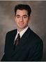 Stratford Elder Law Attorney Justin H Brown