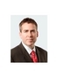 Nutley Business Attorney Frederick William Alworth