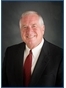 Waco Insurance Law Lawyer Gary K. Jordan