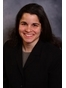 Augusta Family Law Attorney Angela C Paternostro-Pfister