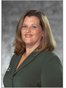 Audubon Business Attorney Cheryl Ann Upham