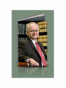 Paterson Business Attorney Leonard Zee Kaufmann