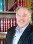 Jersey City Trusts Attorney John Arthur Daniels
