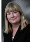 Sayreville Intellectual Property Law Attorney Aileen F Droughton