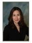 Adelphia  Lawyer Andrea W O'Brien