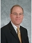 Eatontown Civil Rights Attorney Sean E Regan