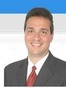 East Hanover Securities Offerings Lawyer Paul Francis Carvelli