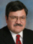 Ringoes  Lawyer David Peter Krivoshik