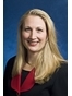 Cinnaminson Fraud Lawyer Marybeth F Baron