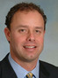 Mount Ephraim Insurance Fraud Lawyer Michael S Munger
