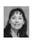 Philadelphia Election Campaign / Political Law Attorney Andrea L D'Ambra