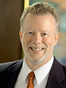 Rockaway Real Estate Attorney Donald G Sweetman
