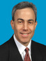 Orange Partnership Attorney Andrew Joseph Hollander