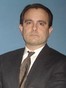 Philadelphia Personal Injury Lawyer Joseph Monaco