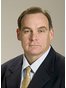 Burlington County Insurance Law Lawyer Gerard X Smith