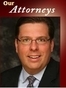 Lake Hiawatha Discrimination Lawyer David J Sprong