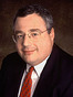 Sayreville Banking Lawyer Robert A Schwartz
