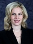 Bound Brook Estate Planning Attorney A Nichole Cipriani