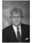 Wynnewood Health Care Lawyer Jeremy D Frey
