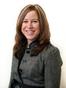 Megan Elizabeth Clark Sussex County Divorce Lawyer Megan Elizabeth Clark