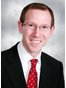 Leonardo Intellectual Property Law Attorney Jacob Birnbaum