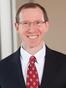 Atlantic Highlands Intellectual Property Law Attorney Jacob Birnbaum