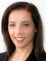 West Orange Bankruptcy Lawyer Shoshana Schiff
