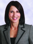 Longport Personal Injury Lawyer Susan Petro