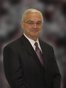 Mckinney Business Lawyer Joe M. Joplin