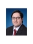 Jersey City Business Attorney Elvin Esteves