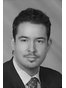 Edgewater Chapter 11 Lawyer Eric Steven Medina