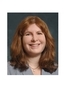 Sharon Hill Insurance Law Lawyer Susan Mary Kennedy
