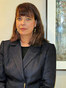 Bergen County Medical Malpractice Attorney Patricia Eileen Doran