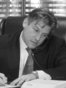 Fort Lee White Collar Crime Lawyer William S Murphy