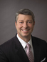 Rocky Hill Class Action Attorney Scott J Tredwell