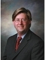 Orange Car / Auto Accident Lawyer Douglas S Grossbart