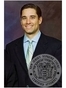 Gerald Hayes Clark Union City Litigation Lawyer Gerald Hayes Clark