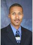 Edison Contracts / Agreements Lawyer Anthony E Wilkinson