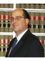 Hackensack Business Attorney Michael Kalmus