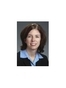 Morristown Insurance Law Lawyer Laura Chopin Conway