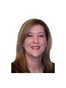 Morris County Elder Law Attorney Meredith Leigh Grocott
