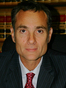 William Saul Kroger Jr.