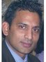 North Arlington Fraud Lawyer Jay Jason Chatarpaul