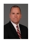 New Brunswick Litigation Lawyer Frank John Kontely III