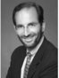 East Los Angeles Commercial Real Estate Attorney Lawrence Paul Riff