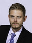 Christopher T Campbell New Jersey Speeding Ticket Lawyer Christopher T Campbell
