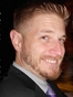 Christopher T Campbell New Jersey Speeding Ticket Lawyer Christopher T Campbell