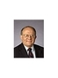 Hoboken Litigation Lawyer Robert W Brundige Jr